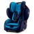 Автокресло Recaro Young Sport Hero